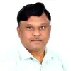 Manjunath Ramachandra