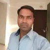 Loknath Prasad