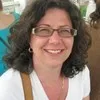 Claire Rosati