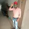 Mohit Kumar