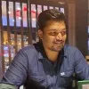 Karthik Subramani
