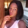 Dimakatso Moyeni