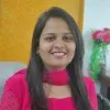 Prachiti Bhikule