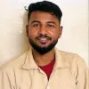 Rahul Kumar