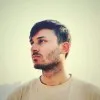 Gaurav Deopa