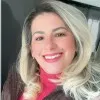 Carmem Sperlongo