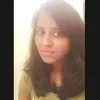 Sangeetha Mani