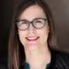 Veronica Gilton