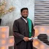 Rehan Mohammed