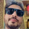 Haaris Sayed