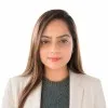 CA Kawaljit Kaur