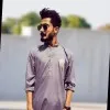 Shabih Naqvi