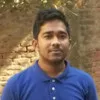 Md Towhiduzzaman Tuhin