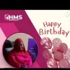 Ameenah Kazeem