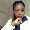Locadia Chikavanga