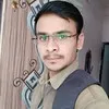 abhay Jaroliya
