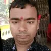 DIGANTA DEKA