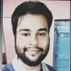 Rahul Banerjee