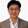 Tom Chan