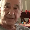 Roger Manfresca
