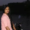 Bhuvaneshwari