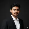 Shivam Roy