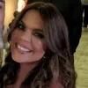 Jelixa Negron
