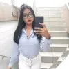 Karen Regina Muniz Dos Santos