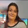 Maud Snyman