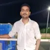 GULSHAN SHARMA