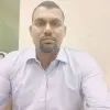 Ajeet Yadav