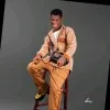 Damilare Adeyemi