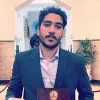Muhannad Emam