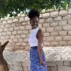 Lebogang Mavuso