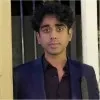 Praveen Ravisankar
