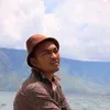 Hams Linpasa Simorangkir