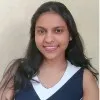 Vaishnavi Zurange