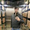 Bahattin Güngör