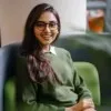 Geetha Sharma