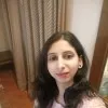 shruti math