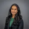 Soumya Ajjampudi