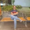 Girish Tambvekar