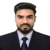 MD SHAHIN ALAM
