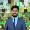 Aniket Bade