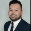 Allan Adriatico