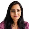 Komal Vishwakarma