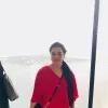 prabhjot kaur