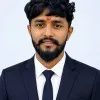 Pranav Anil Chavan