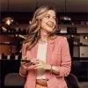 Damla Aksoy