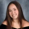 Malia Solomon